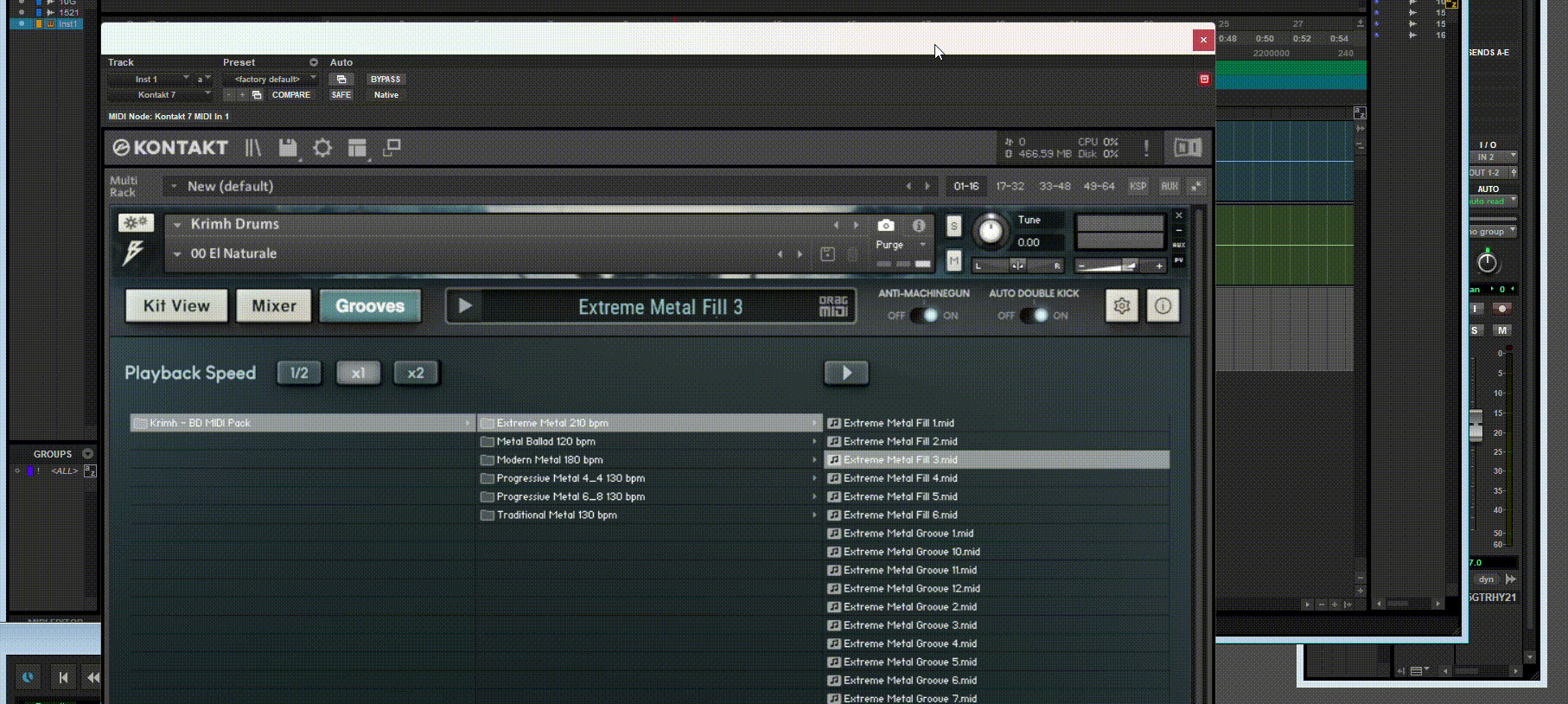 PT - Krimh Drums.gif